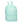 Reebok Τσάντα πλάτης Mochila Backpack